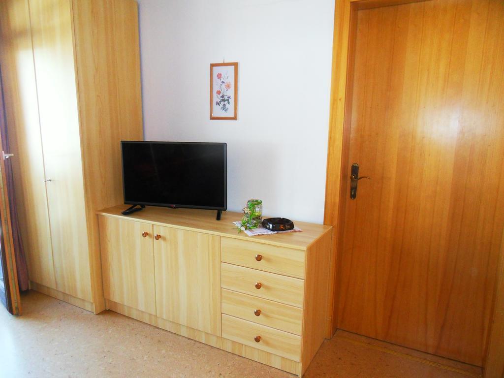 Haus Waldblick Apartment Weissensee Ngoại thất bức ảnh